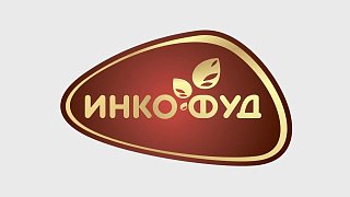 ИНКО-ФУД