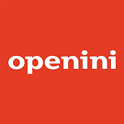 Openini