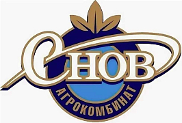 СПК "Агрокомбинат СНОВ"