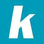 Kvartirant.by