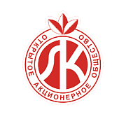 ОАО "Ляховичский консервный завод"