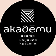 Академи