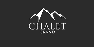 Grand Chalet