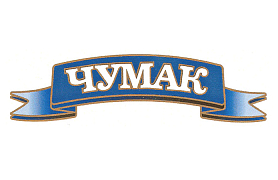 Чумак