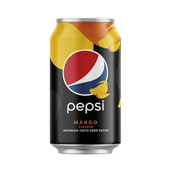 28972
