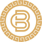 BARVIKHA