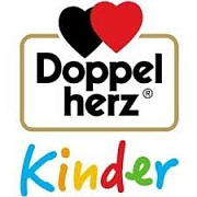 Doppelherz KINDER