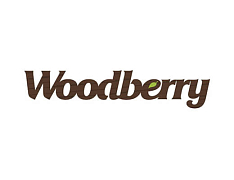 WoodBerry