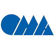 Строительный дом ОМА