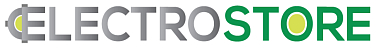 ElectroStore