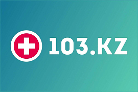 103.kz