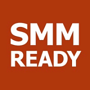SMM Ready