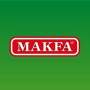 MAKFA