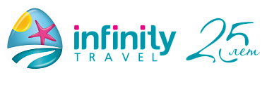 Infinity Travel