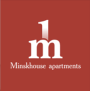 Minskhouse apartments