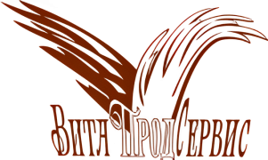 ВитаПродСервис