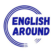 English Around