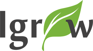 Центры притяжения Igrow