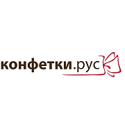 Конфетки.рус