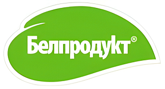 Премьер