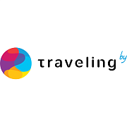 Traveling.by