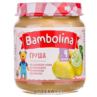 29730