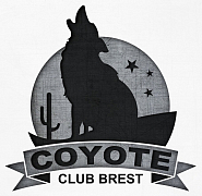 Coyote Club Brest