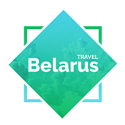 Ru.belarus.travel