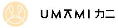 УМАМИ 