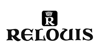 Relouis.by