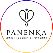 PANENKA