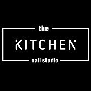 The Kitchen