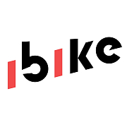 iBIKE