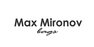 Max Mironov