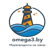 Оmega3