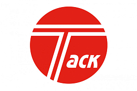 ТАСК