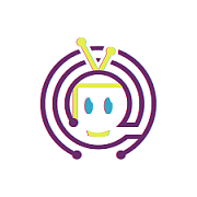 CyberLab