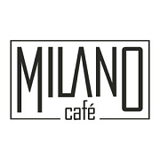 Milano Cafe