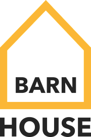 Barnhouse