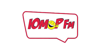 Юмор FM