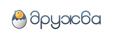 Дружба