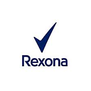 Rexona