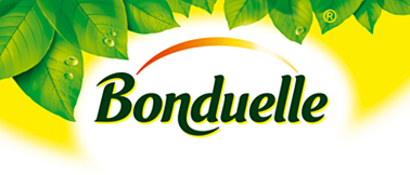 Bonduelle