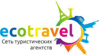 EcoTravel