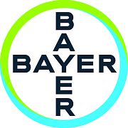 Bayer Consumer Health