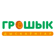 Грошык