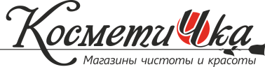 Косметичка