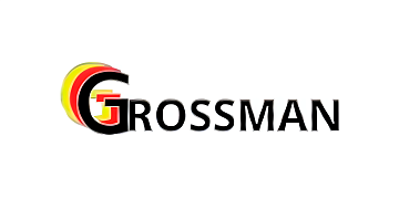 GROSMAN