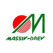 ООО "МАССИВ-ДРЕВ"