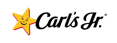 Carl’s Junior